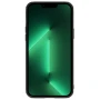 Nillkin CamShield Leather S cover case for Apple iPhone 13 Pro Max order from official NILLKIN store
